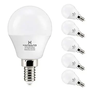 Best Led Bulbs For Ceiling Fans Why, Are There Special Light Bulbs For Ceiling Fans